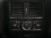 Mercedes-Benz M-Класс III (W166) Калуга  - изображение 48
