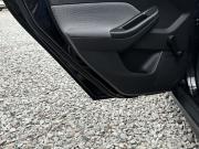 Ford Focus III Ярославль  - изображение 57