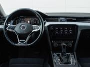 Volkswagen Passat B8 Рестайлинг Магнитогорск  - изображение 41
