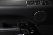Land Rover Range Rover IV Москва  - изображение 48