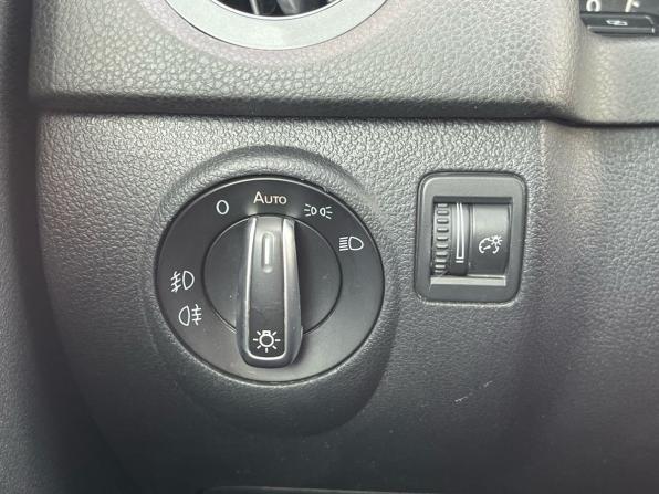 Volkswagen Tiguan I Рестайлинг с пробегом 2012 года, цена 1 090 000 рублей, 254225 км, внедорожник, Автокод Объявления