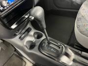 Daewoo Matiz I Рестайлинг Ижевск  - изображение 42
