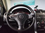 Suzuki Grand Vitara II Москва  - изображение 34