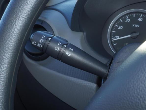 Renault Sandero I с пробегом 2012 года, цена 898 000 рублей, 12687 км, хэтчбек, Автокод Объявления