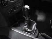 Renault Sandero II Рестайлинг Санкт-Петербург  - изображение 31