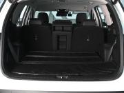Hyundai Palisade I Ростов-на-Дону  - изображение 50