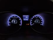 Hyundai ix35 I Пермь  - изображение 28