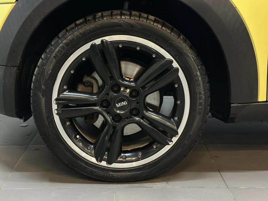 Mini Countryman I Красноярск  - изображение 7