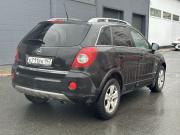 Opel Antara I Санкт-Петербург  - изображение 11