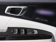 Kia Carnival IV Москва  - изображение 45