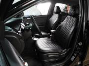 Hyundai Solaris I Воронеж  - изображение 29