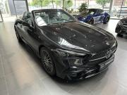 Mercedes-Benz CLE Казань  - изображение 25