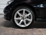 Mercedes-Benz C-Класс III (W204) Рестайлинг Чита  - изображение 34