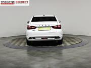 Lada (ВАЗ) Vesta I Рестайлинг (NG) Белгород  - изображение 21
