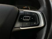 Chery Tiggo 7 Pro I Краснодар  - изображение 52