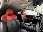 Changan CS55 Plus II Смоленск  - изображение 40