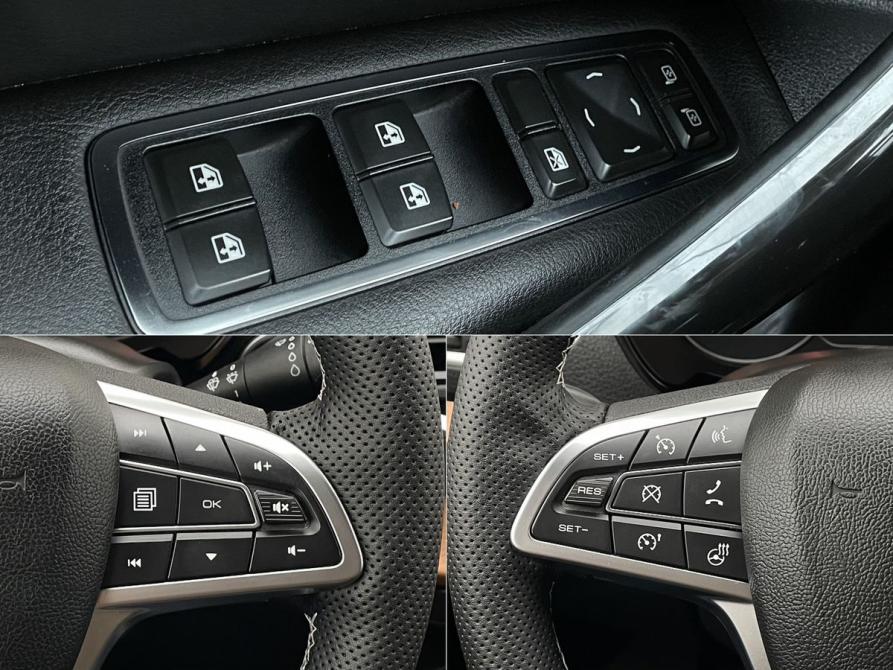 Lada (ВАЗ) Vesta I Рестайлинг (NG) Тамбов  - изображение 18