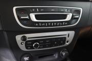 Renault Megane III Рестайлинг 2 Нижний Новгород  - изображение 38