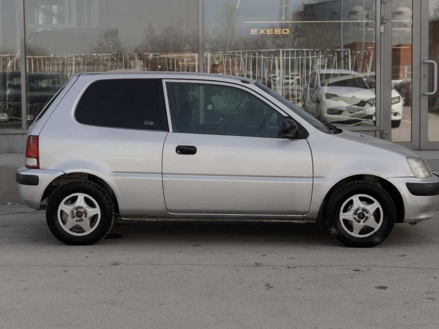 Honda Logo Новосибирск  - изображение 4