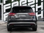 Hongqi HS5 I Волгоград  - изображение 29