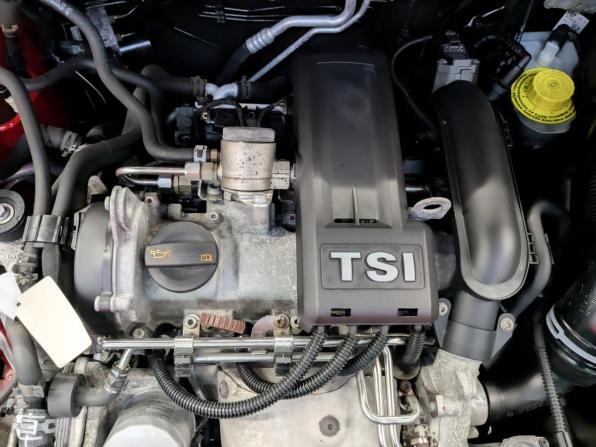 Skoda Fabia II Рестайлинг с пробегом 2012 года, цена 850 000 рублей, 91556 км, хэтчбек, Автокод Объявления