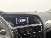 Audi A4 IV (B8) Рестайлинг Калининград  - изображение 38