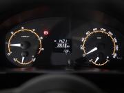 Lada (ВАЗ) 2121 (4x4) I Рестайлинг (2020) Иркутск  - изображение 31