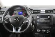 Renault Duster II Нижний Новгород  - изображение 38