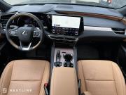 Lexus RX V Самара  - изображение 48