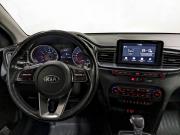 Kia Ceed III Москва  - изображение 50