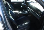 Geely Monjaro I Саратов  - изображение 48