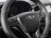 Lada (ВАЗ) Vesta I Нижний Новгород  - изображение 35