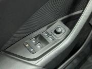 Skoda Octavia IV (A8) Воронеж  - изображение 35