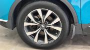 Chery Tiggo 7 Pro I Киров  - изображение 36