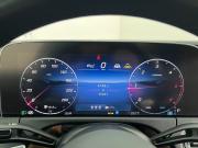 Mercedes-Benz E-Класс VI (W214 S214) Москва  - изображение 34