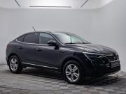 Renault Arkana I Москва  - изображение 26