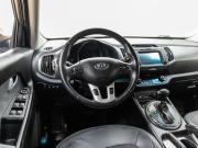 Kia Sportage III Волгоград  - изображение 62