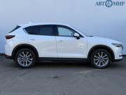 Mazda CX-5 II Москва  - изображение 16