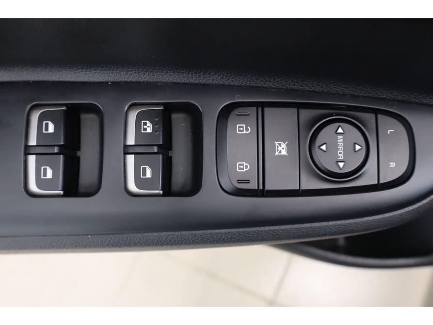 Kia Rio IV Рестайлинг Коломна  - изображение 13