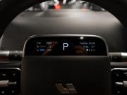 Li Auto (Lixiang) L9 I Москва  - изображение 50