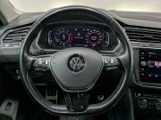 Volkswagen Tiguan II Москва  - изображение 52