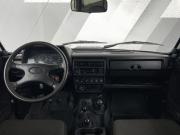 Lada (ВАЗ) 2131 (4x4) I Екатеринбург  - изображение 34
