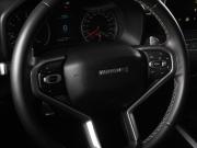 Haval Jolion I Минеральные Воды  - изображение 32
