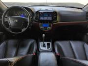 Hyundai Santa Fe II Екатеринбург  - изображение 27