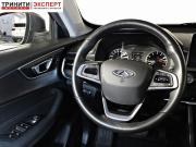 Chery Tiggo 4 Pro I Белгород  - изображение 30