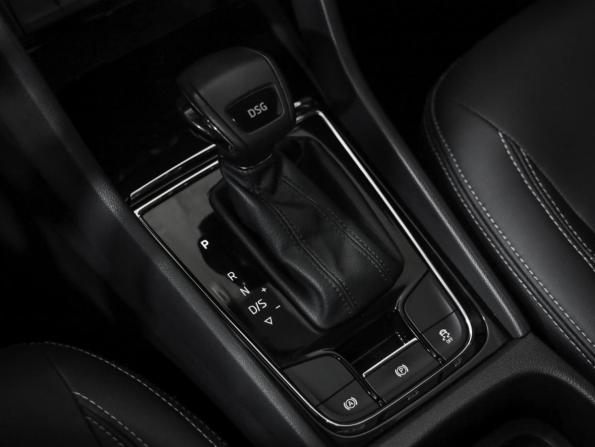 Skoda Kodiaq I с пробегом 2021 года, цена 2 399 000 рублей, 122277 км, внедорожник, Автокод Объявления