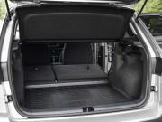 Volkswagen Taos I Санкт-Петербург  - изображение 58