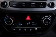 Hyundai Solaris II Тюмень  - изображение 45