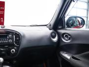 Nissan Juke I Красноярск  - изображение 46