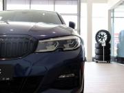 BMW 3 серии VII (G2x) Калининград  - изображение 34